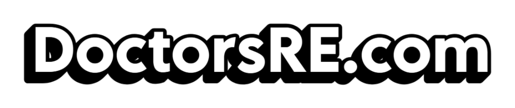 DoctorsRE